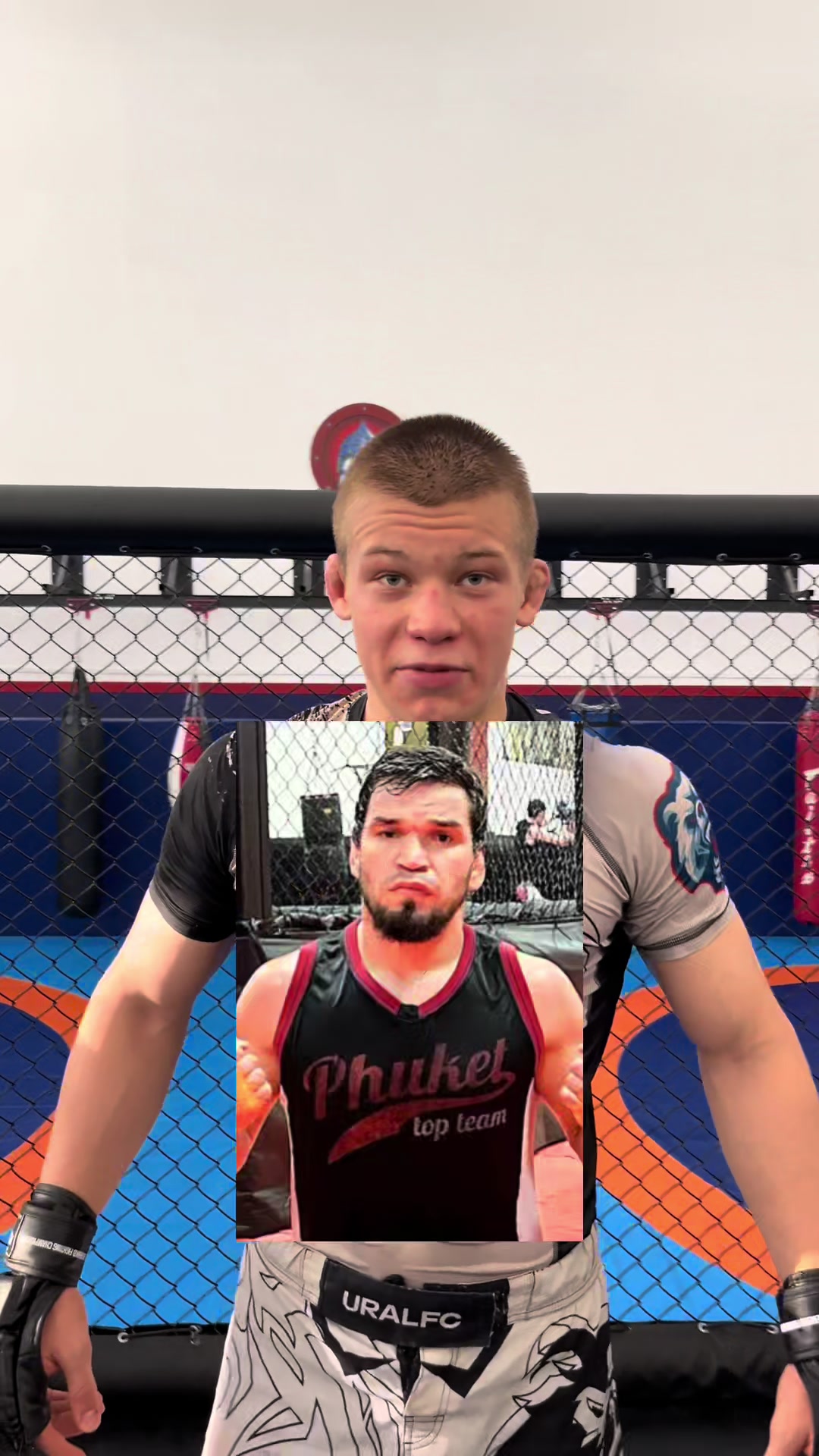 @zubarev_mma1