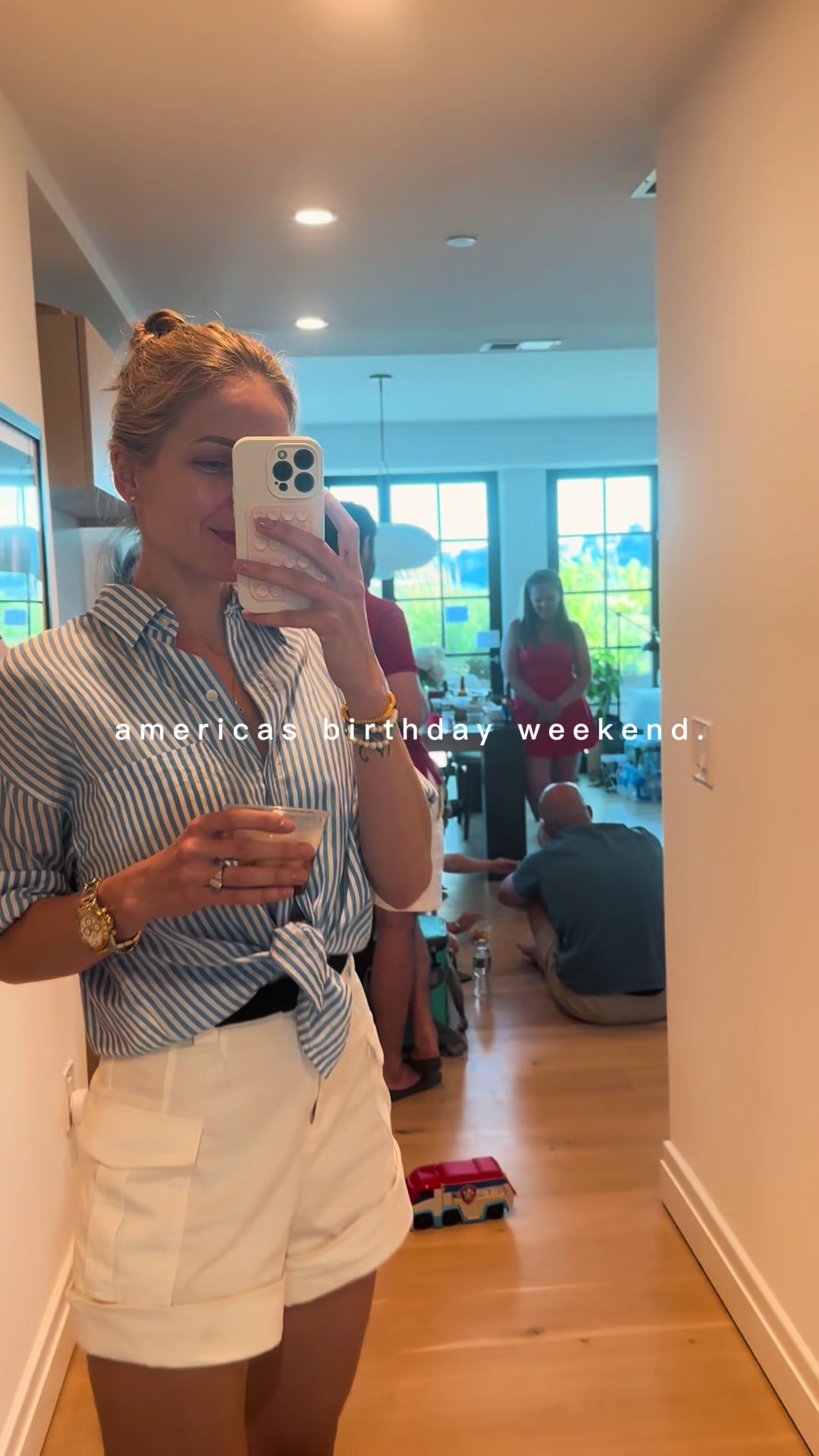 @liza_homegoods