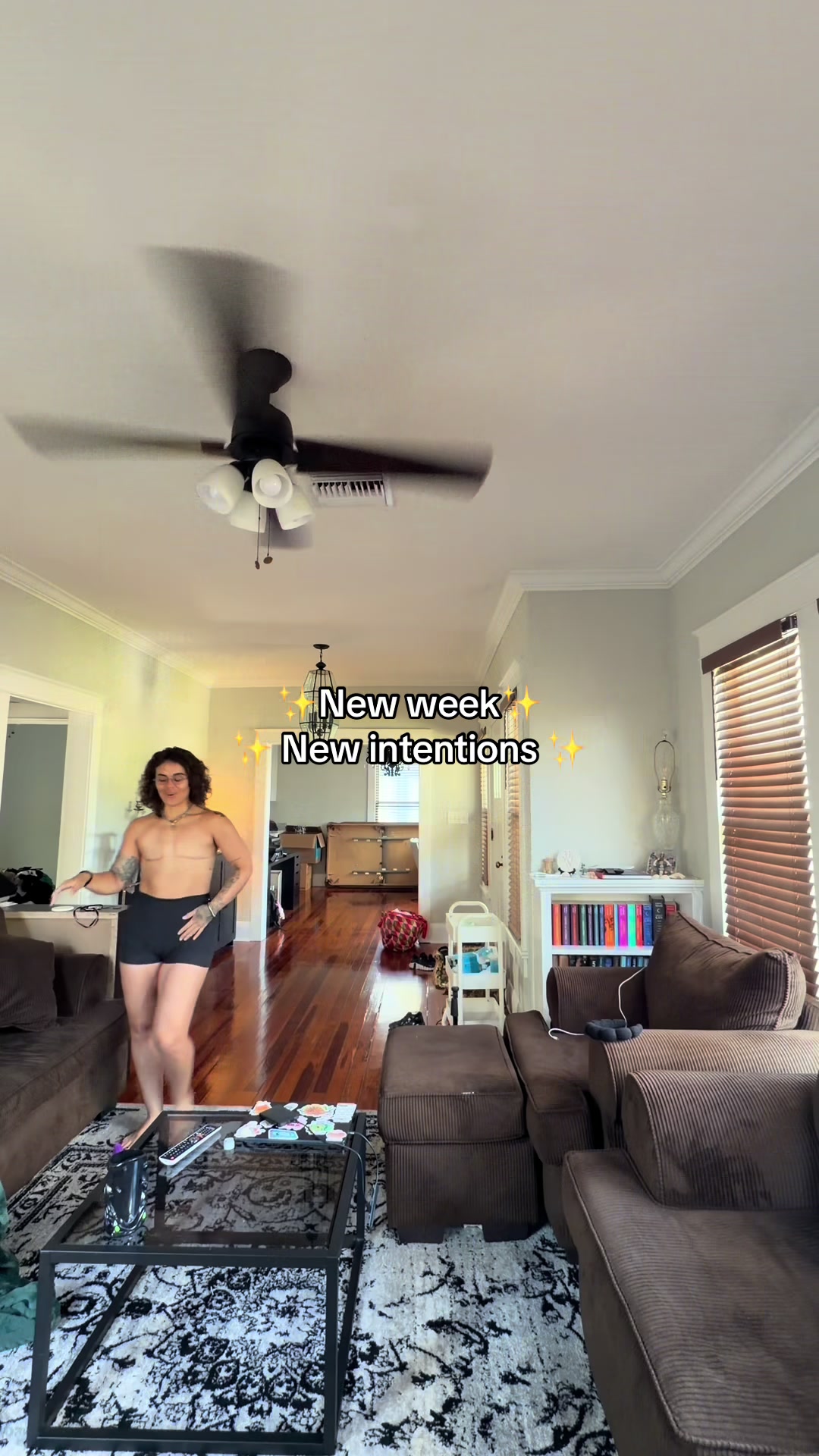 @Theebooblessbabe