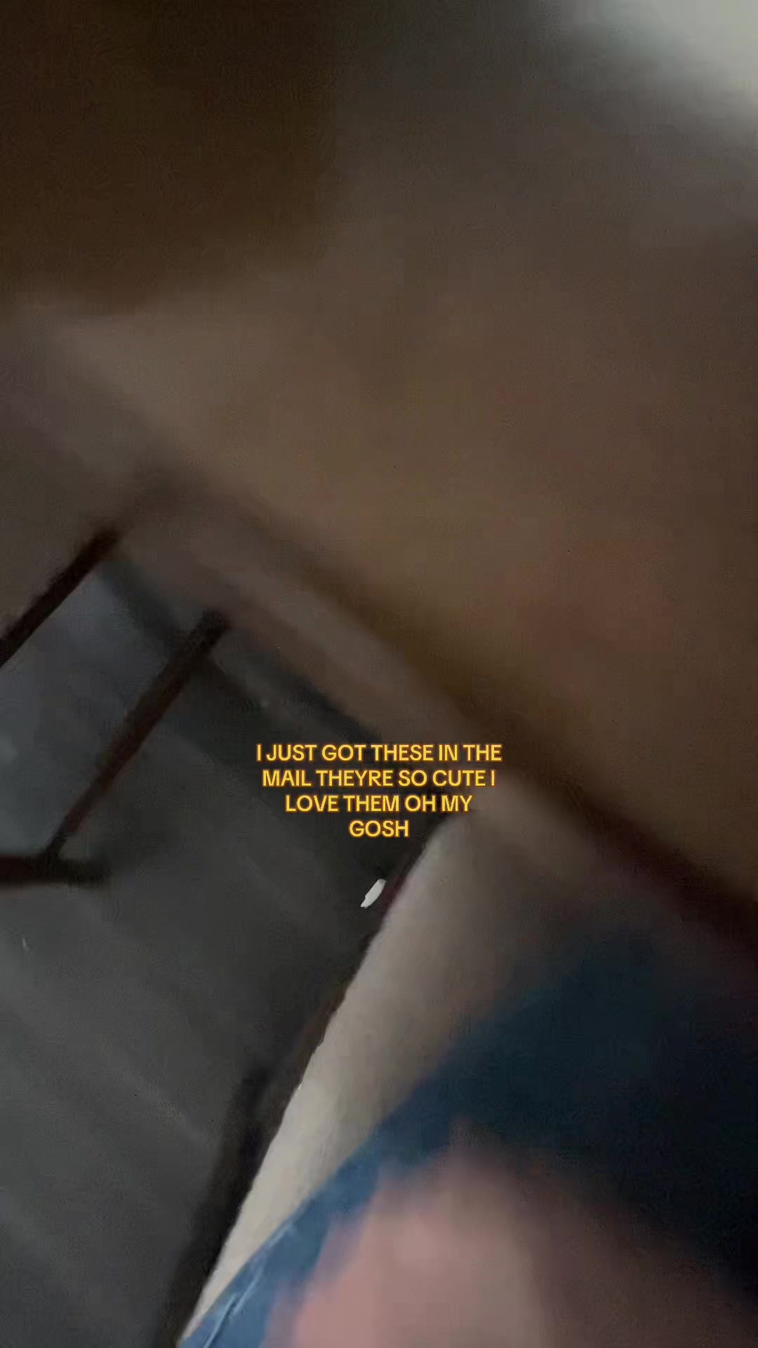 @𝙒𝙀𝙒𝘼 ꧂ 🪲🔆