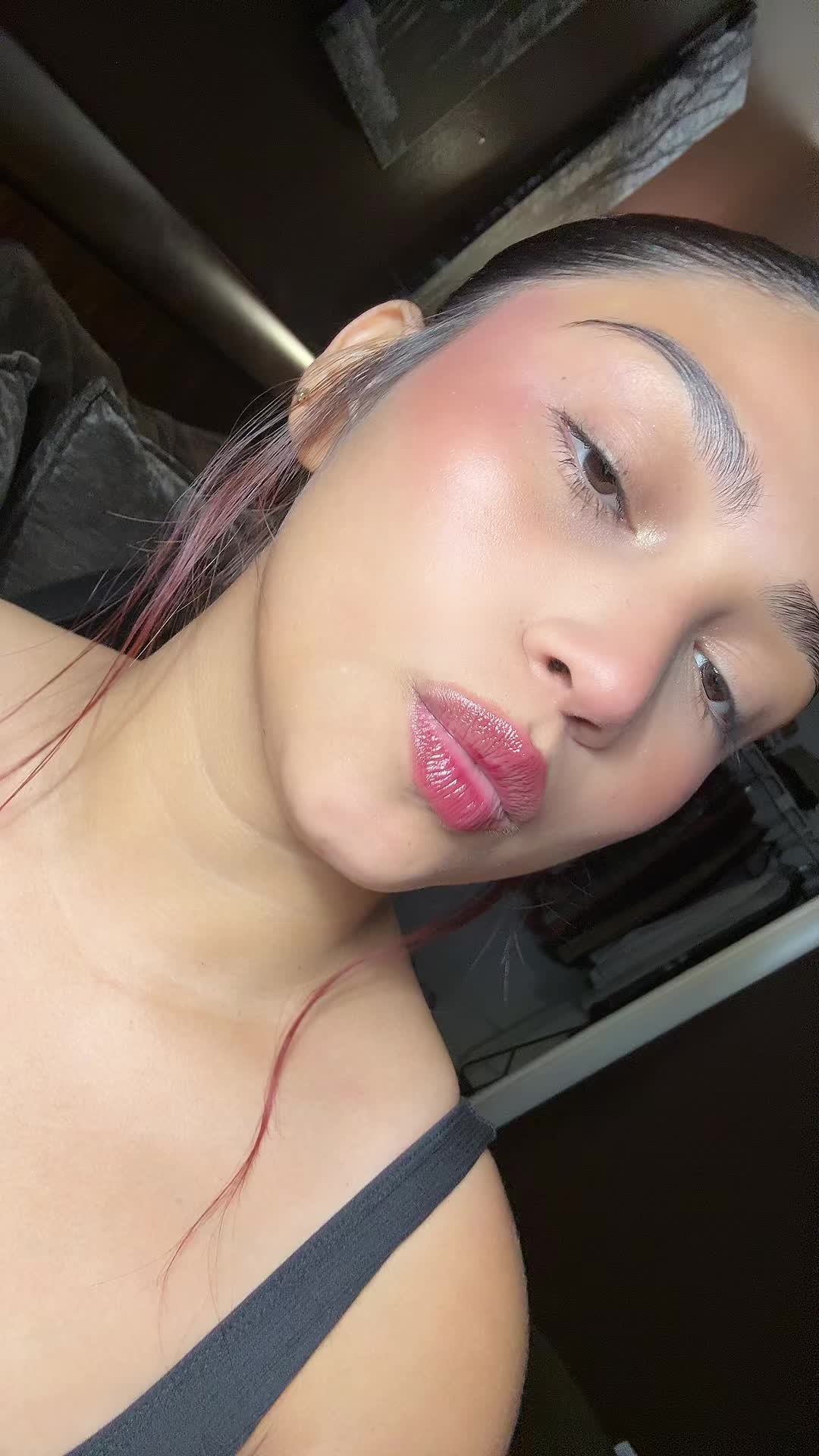 @D🍒