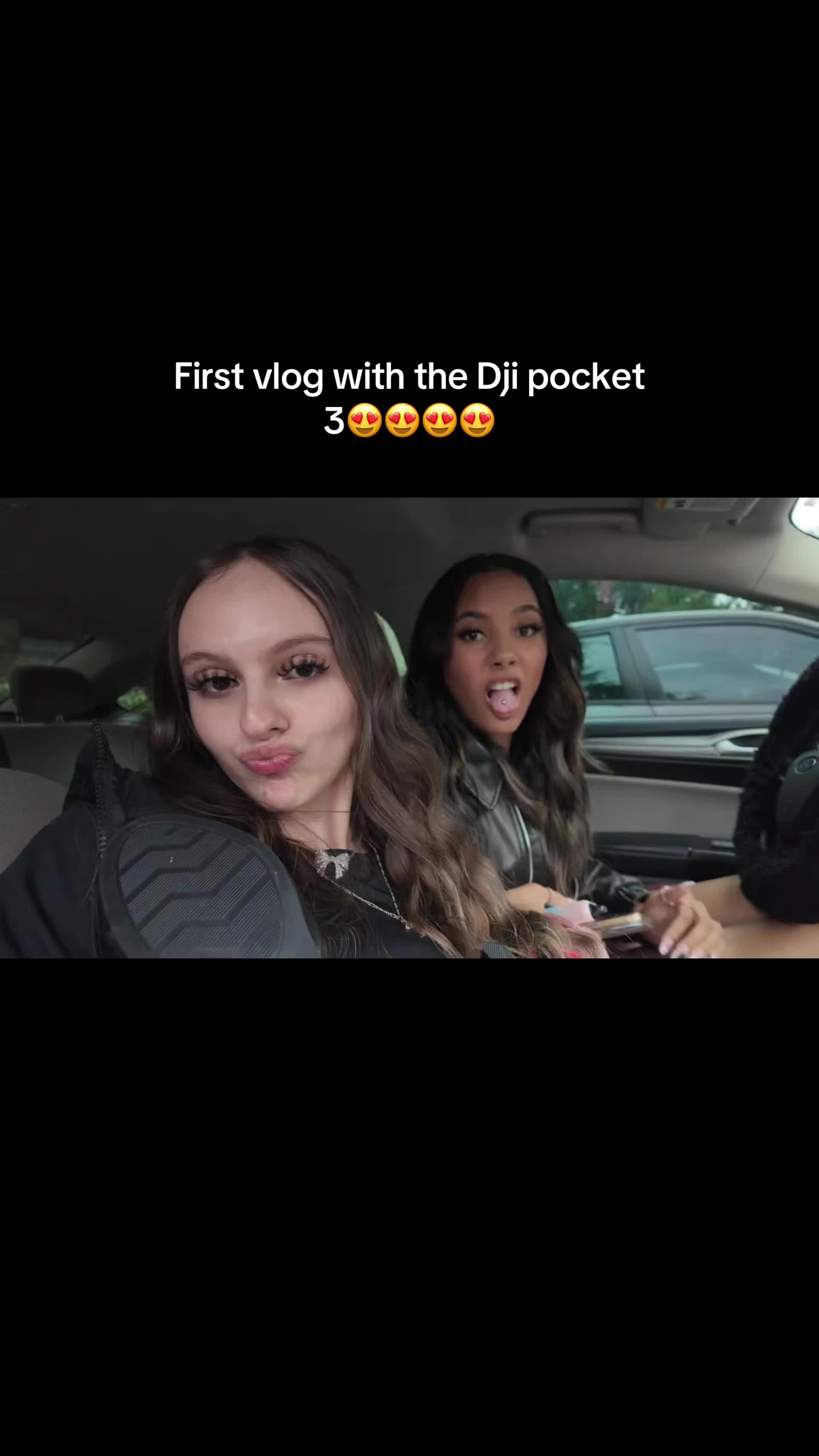 @jaz🫦