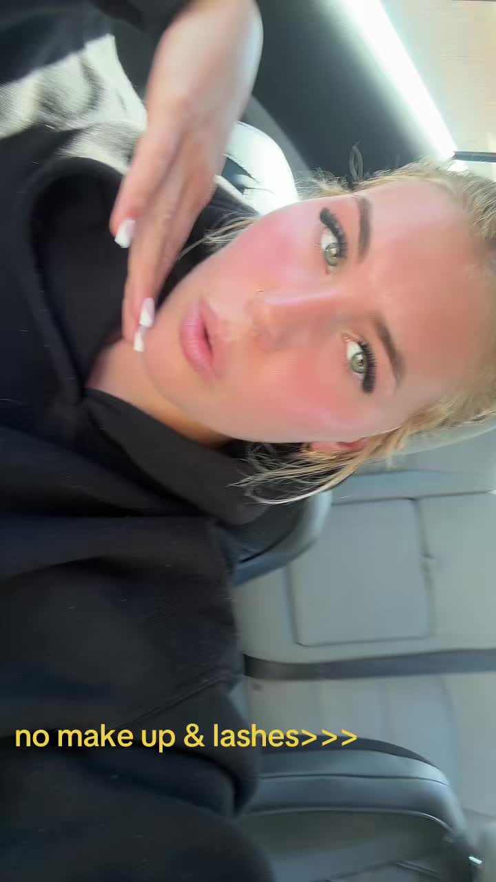 @user6969879202