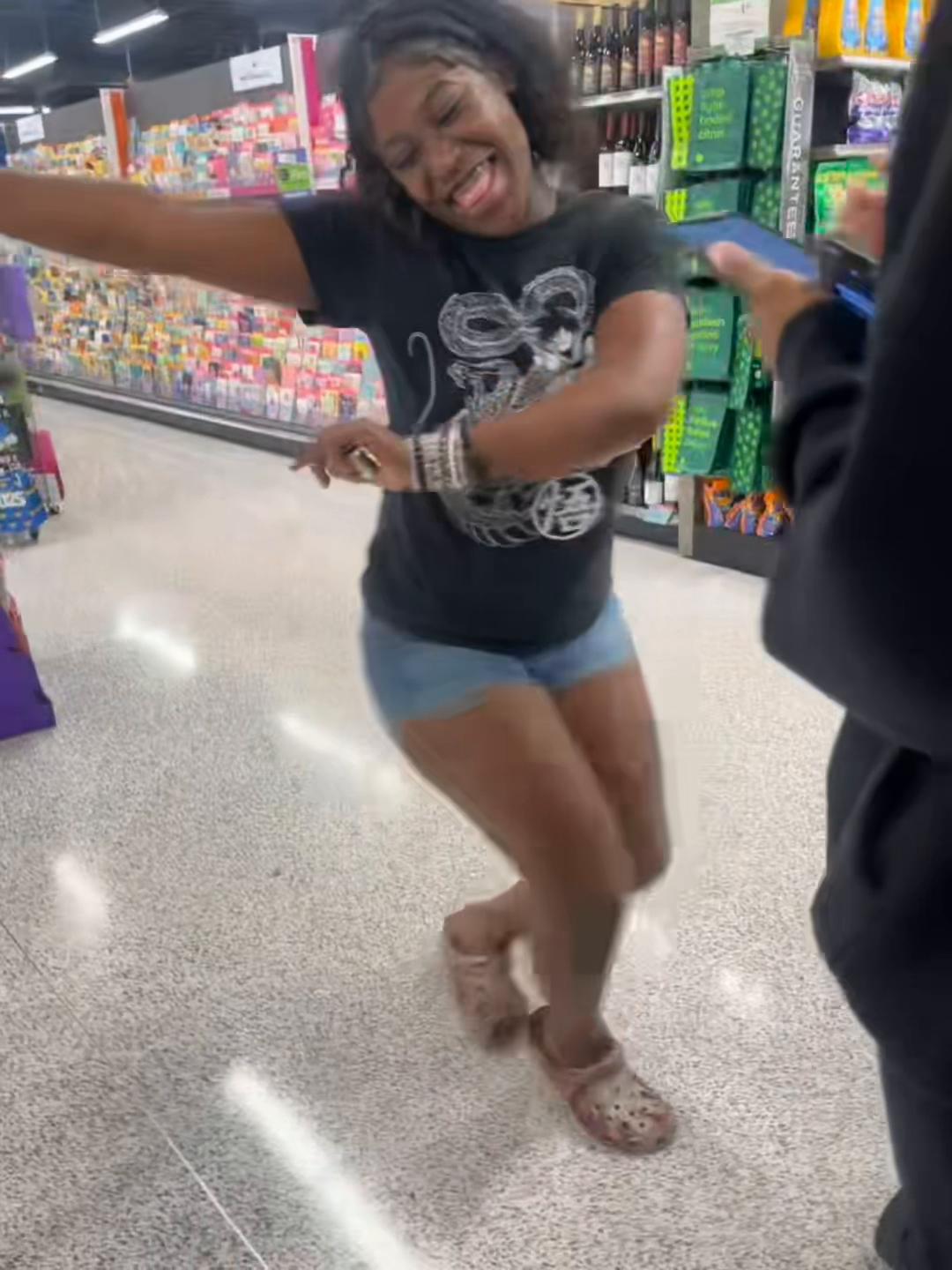 @black_blackrose1