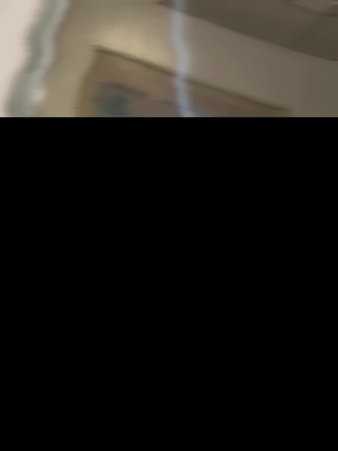 @✝️جيزيل🇸🇾