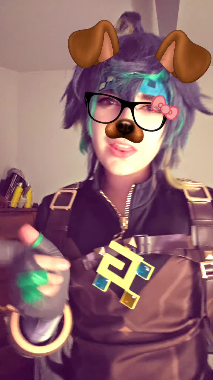 @๐๐ ๐๐๐๐ ๐๐ ๐ค๐ก๐๐๐ช