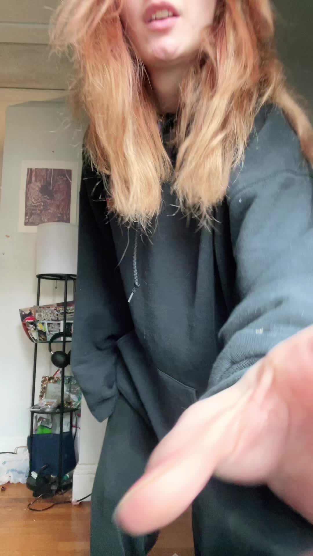 @ahlanna renée