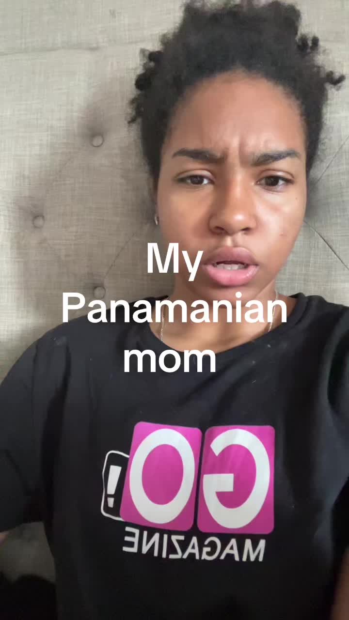 @liahliciouss