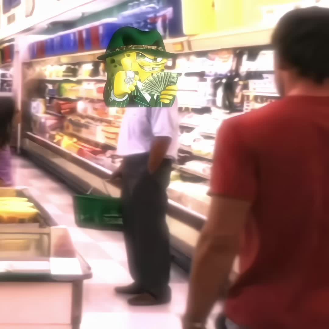 @𝘑𝘢𝘤𝘰𝘣 🦉