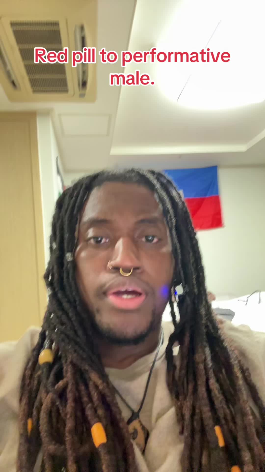 @Pierre.🦁🇭🇹🇵🇸🇸🇩🇨🇩