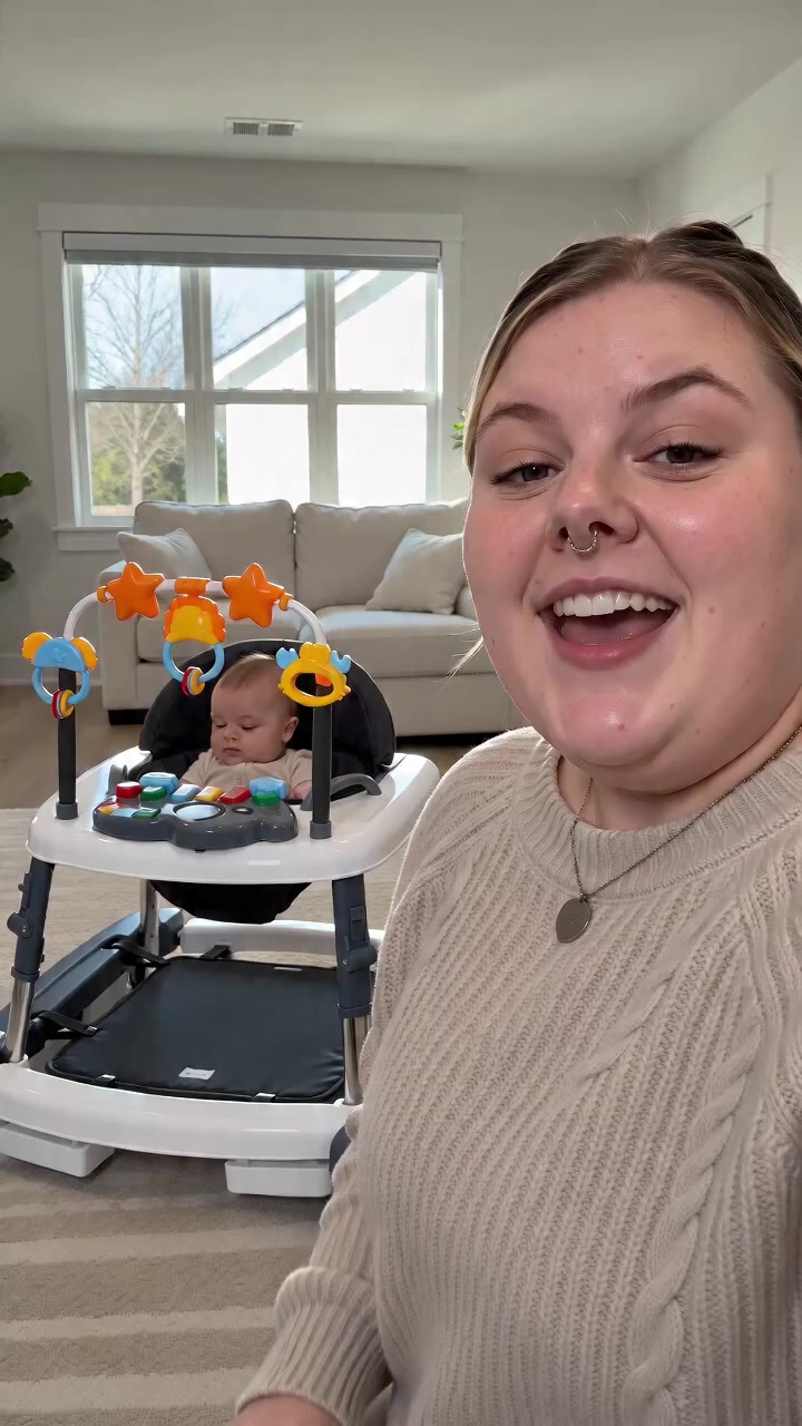 @Seirra