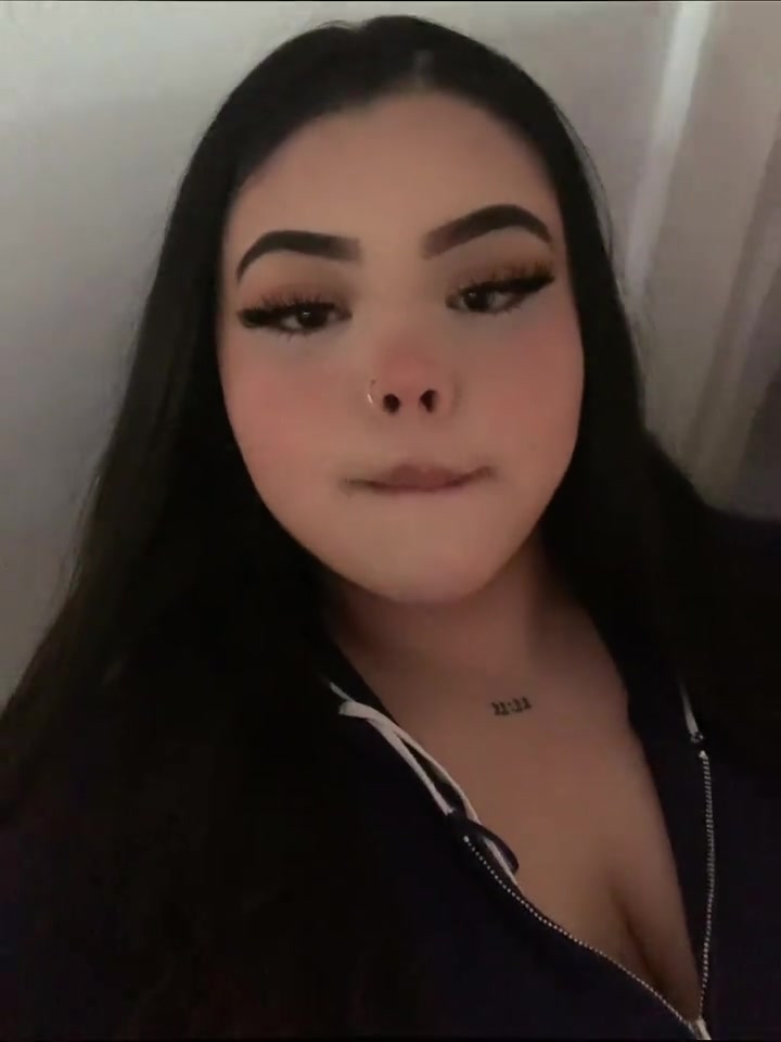 @Binthyaaa