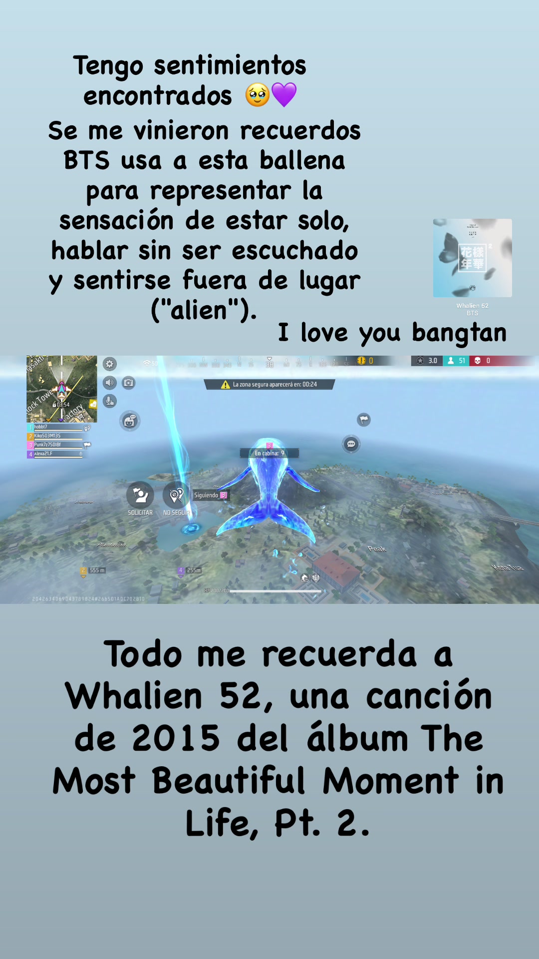 @Mariela Sorto