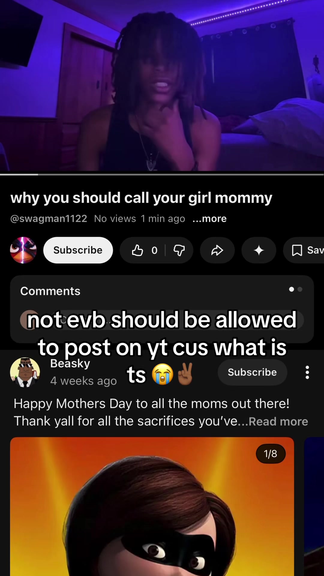 @roquestar00