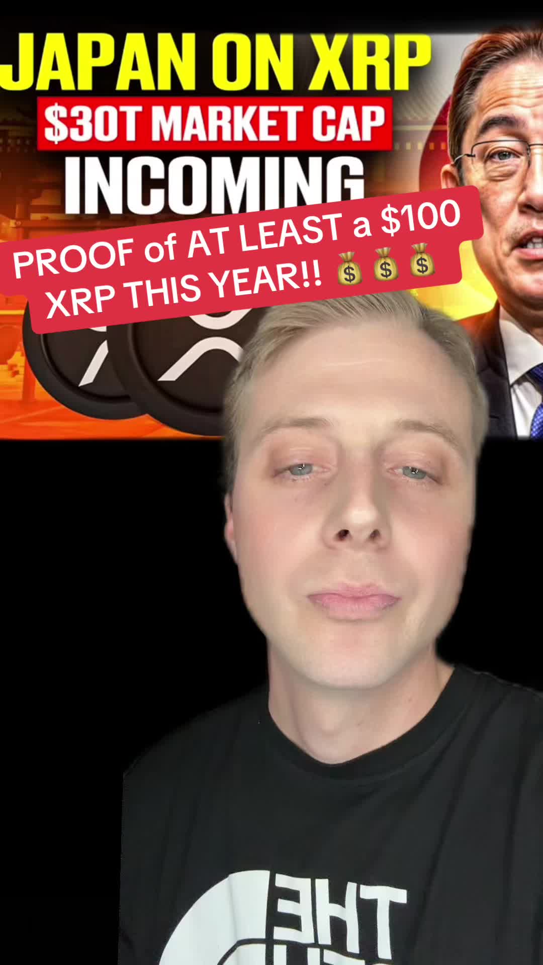 @CryptoPsycho
