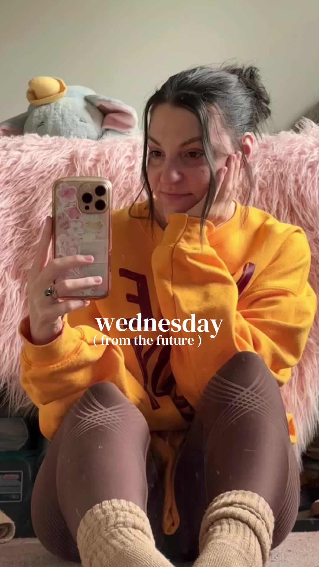 @itsjustmechelsie