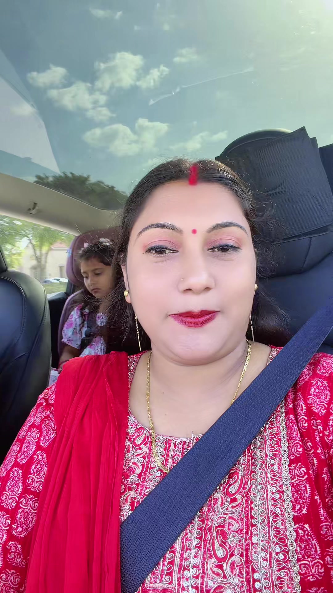 @simagupta870