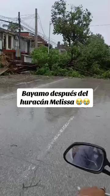 @Yasnier🔥🇨🇺🇺🇸