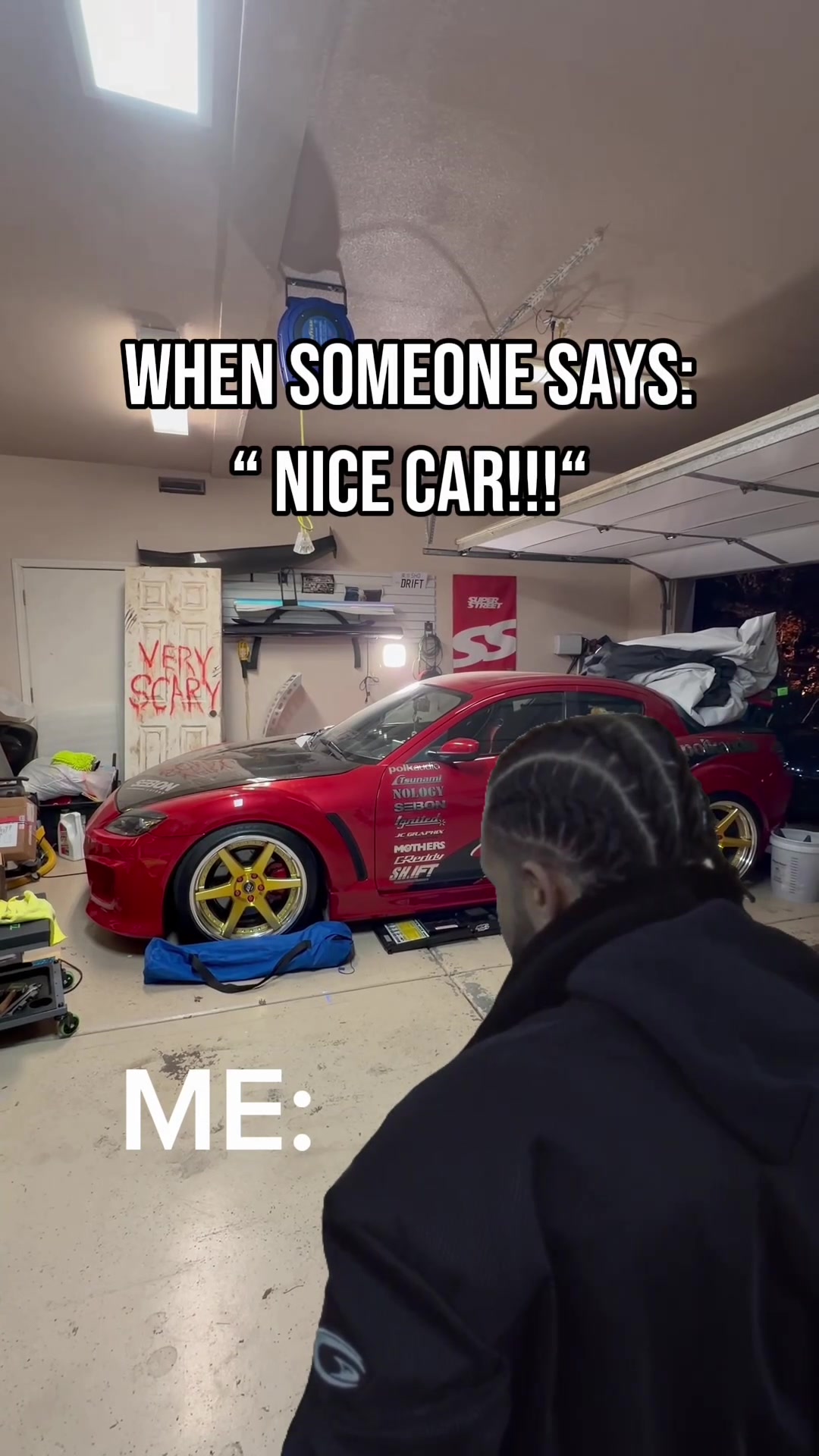 @SHOWANDDRIFT