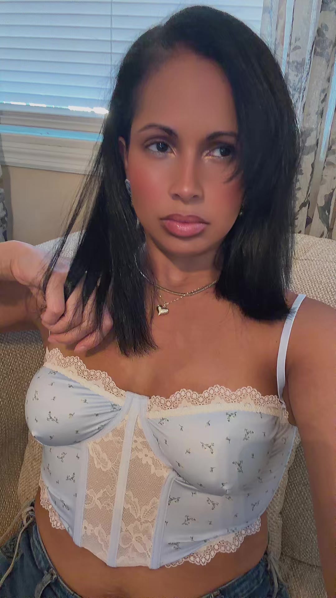 @user5571045165540