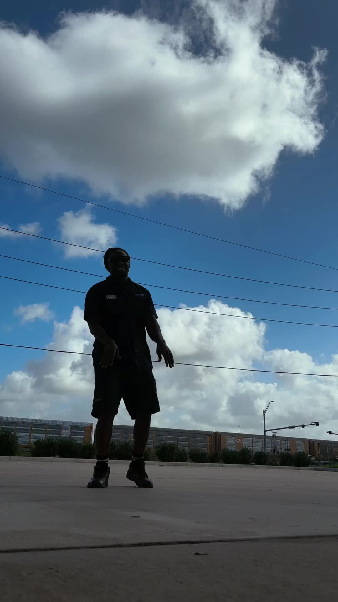 @901papi