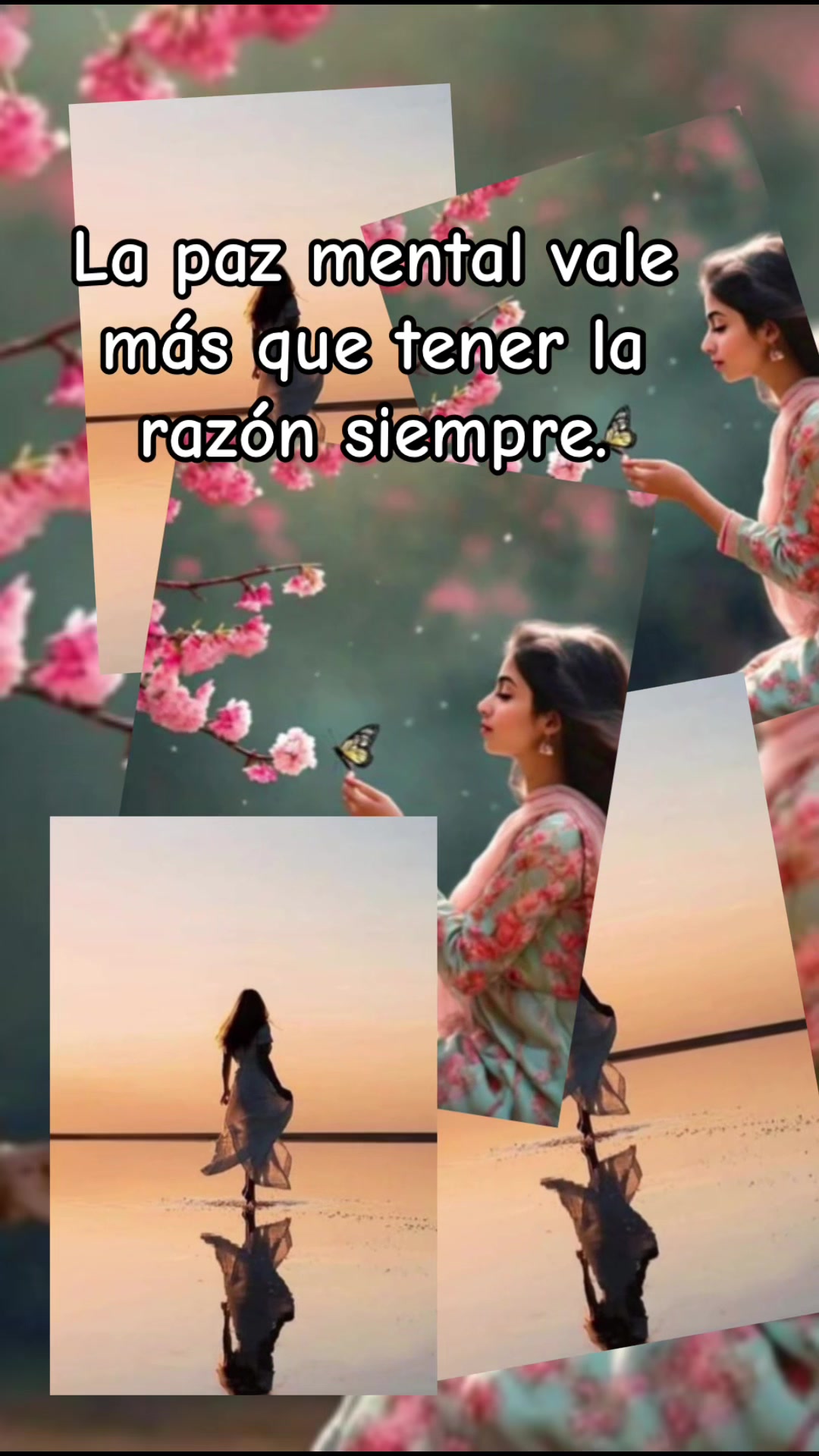 @mariadutta7