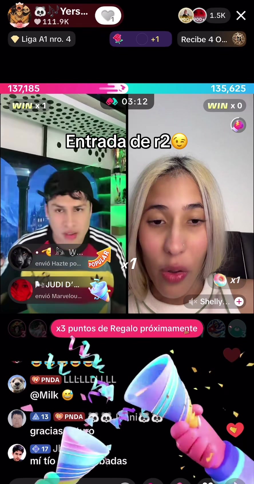@iamyouboy0