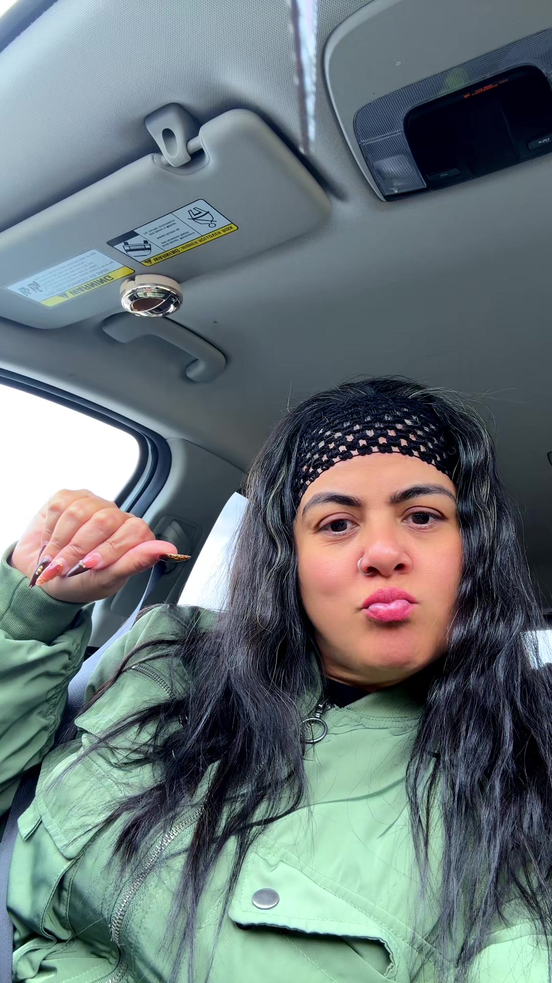 @Fast Track Betsy #21 🇵🇷🗽