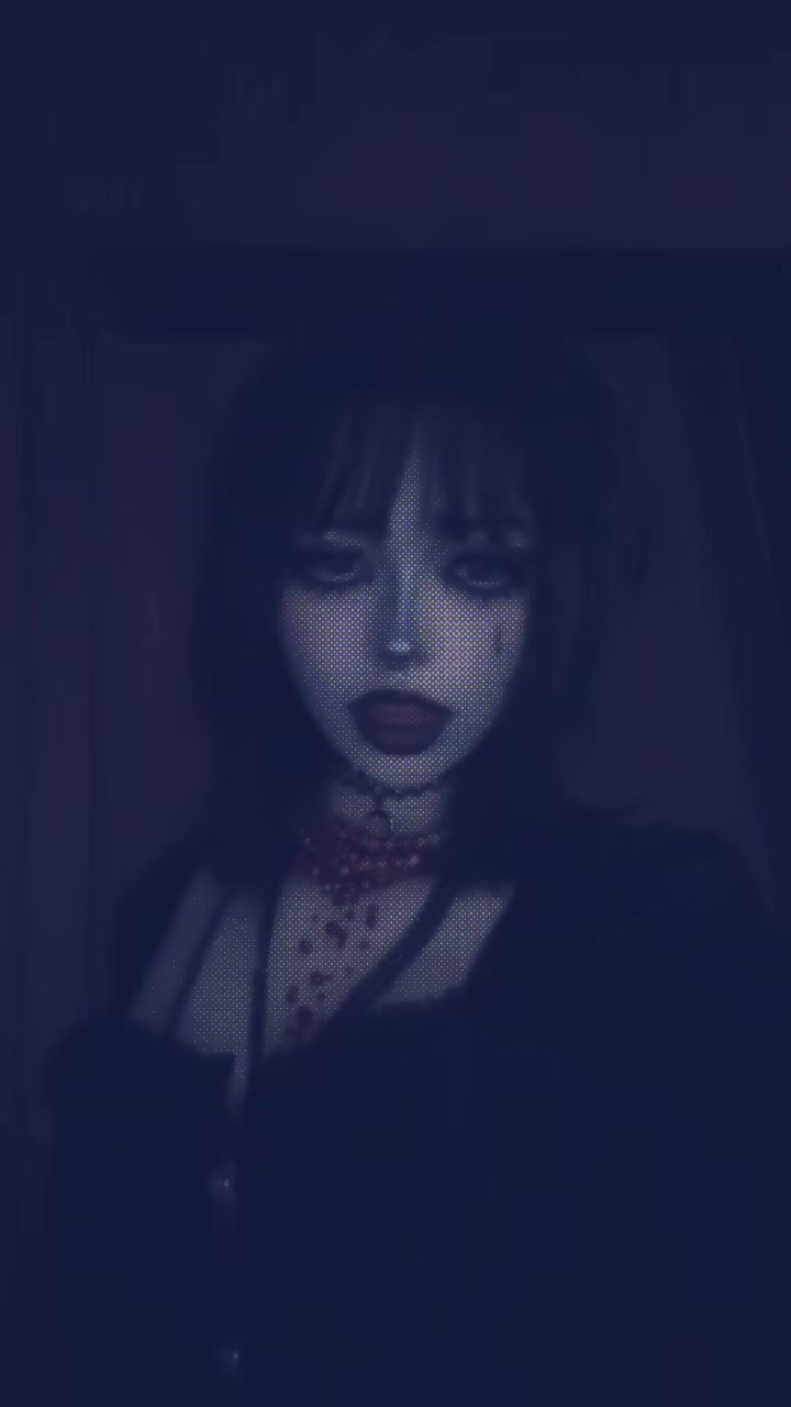 @runa2583