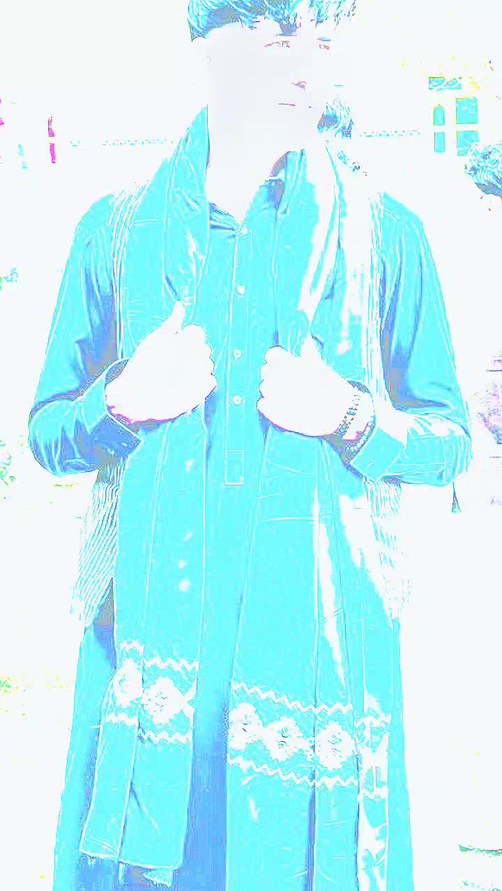 @Hidayat adil