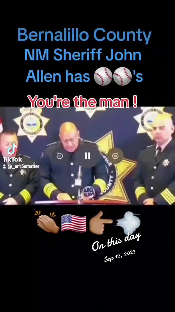 @🔴It's me,Officer Jason🔵