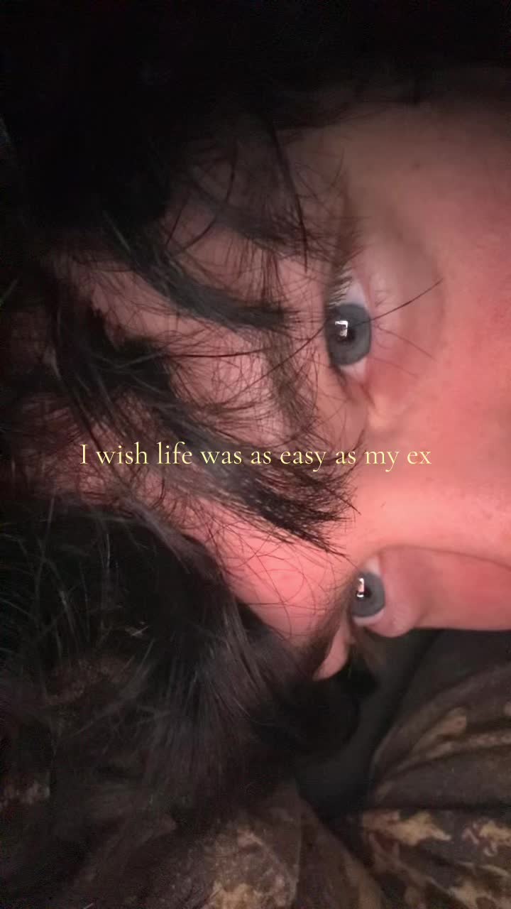 @rice.cake69