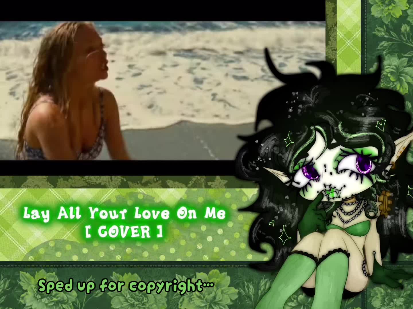 @SAL ( HE/HIM )