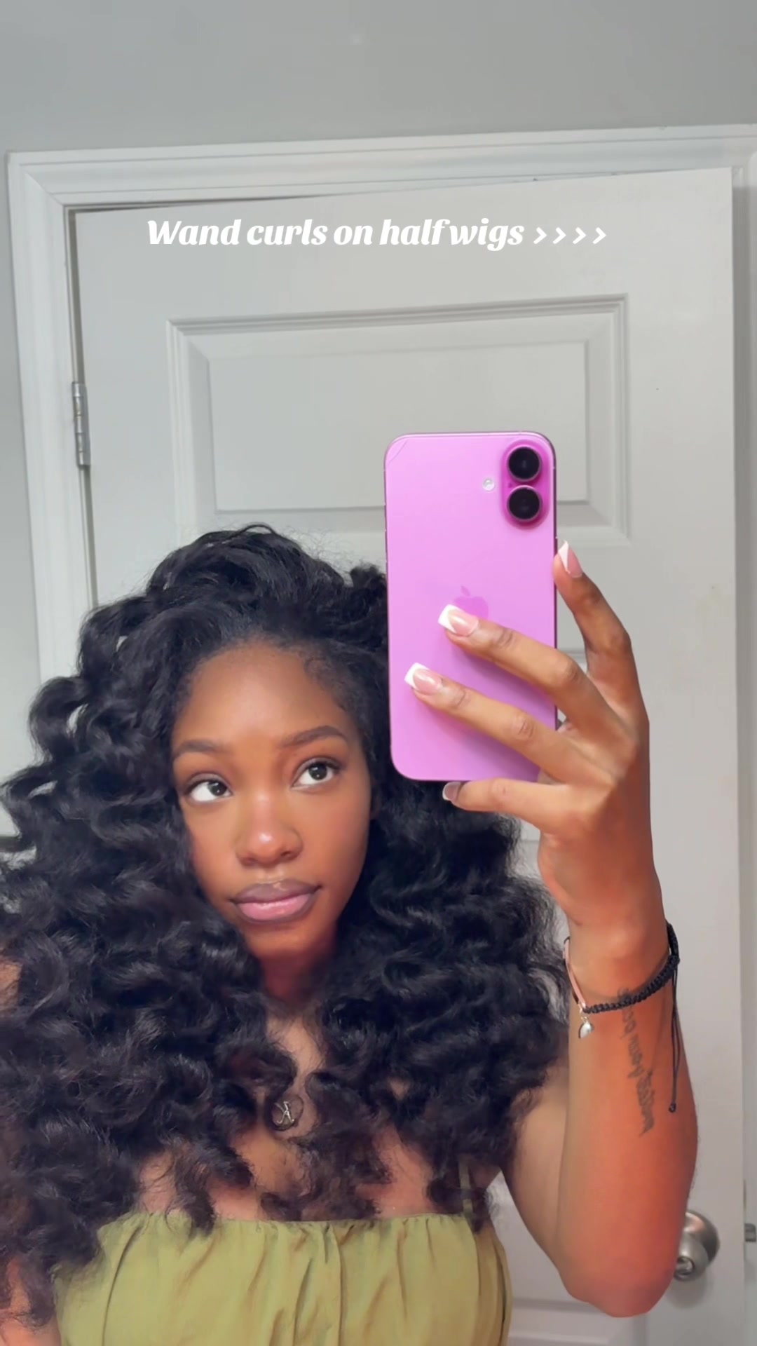 @Ms.Kkiana