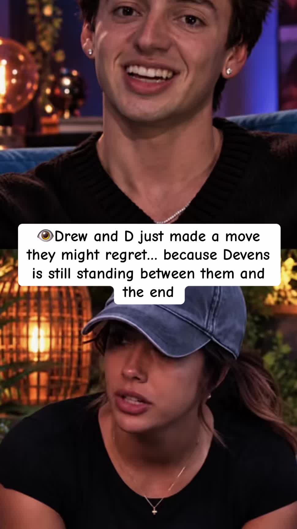 @Daily Popculture