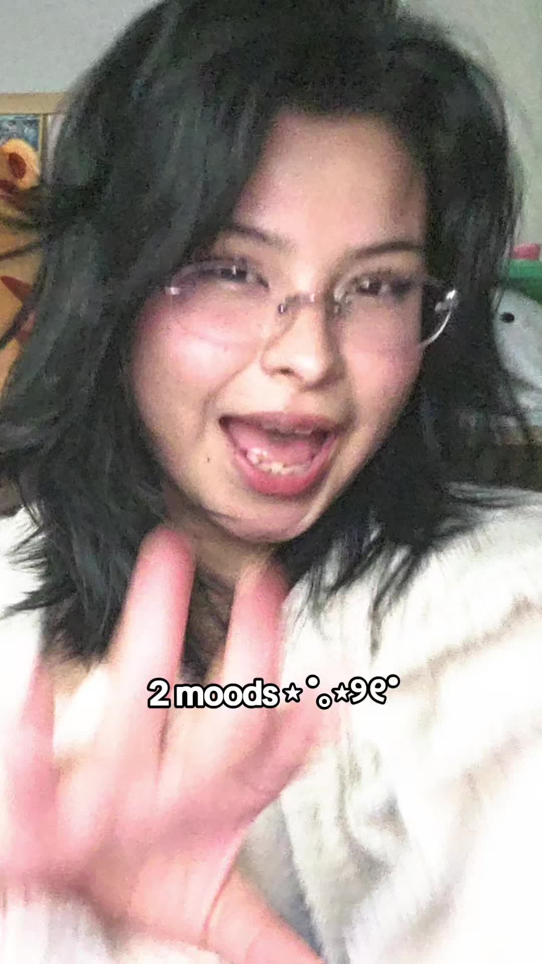 @elva!!☆🍉🫧