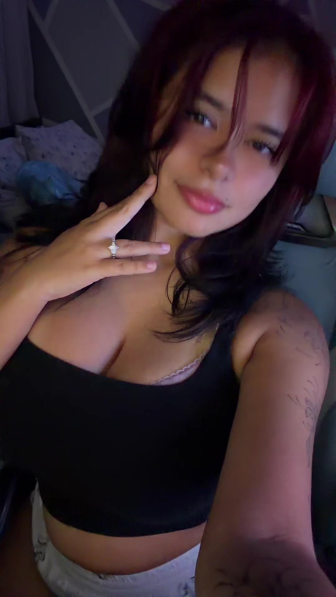 @lyana_lychee