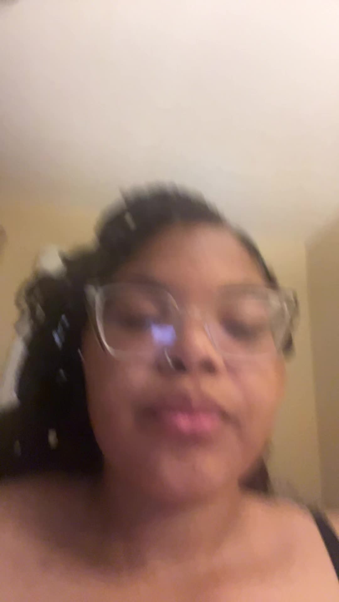 @lionessqueenforever