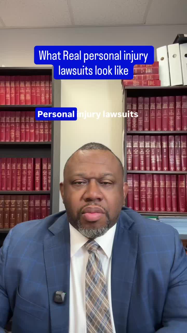 @Legal_Lion