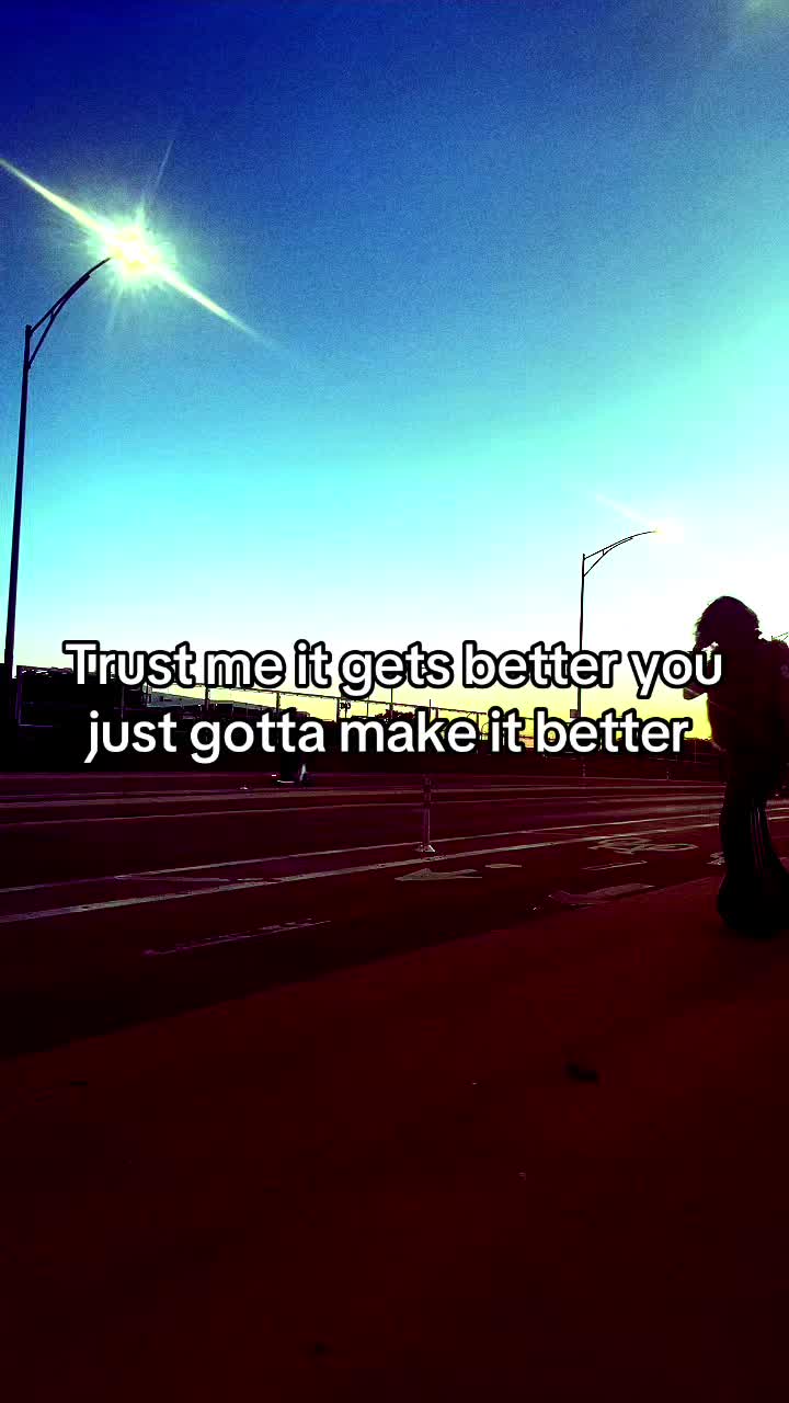 @myheartstillbleeding