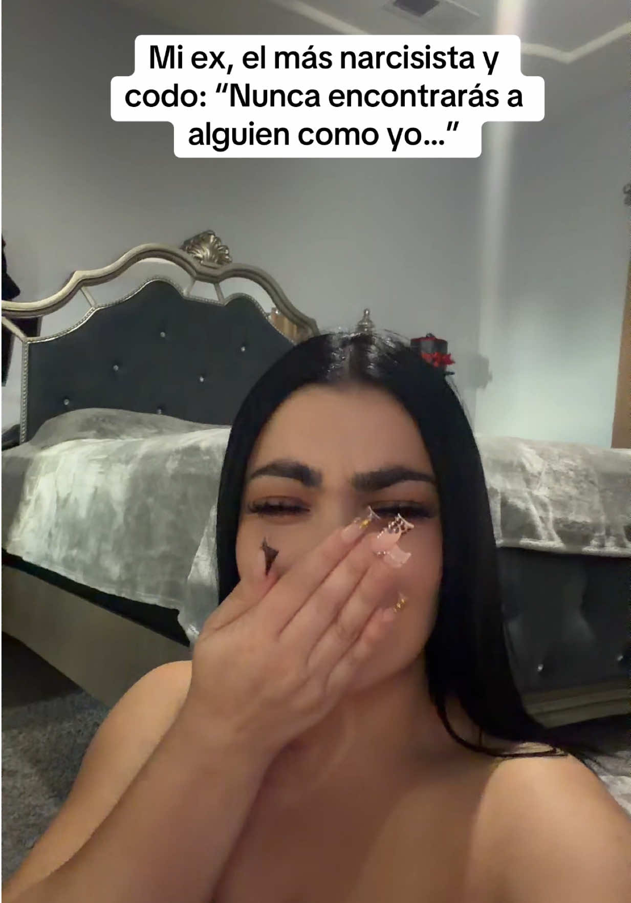 @𝓣𝓱𝓪𝓵𝓲𝓪♡