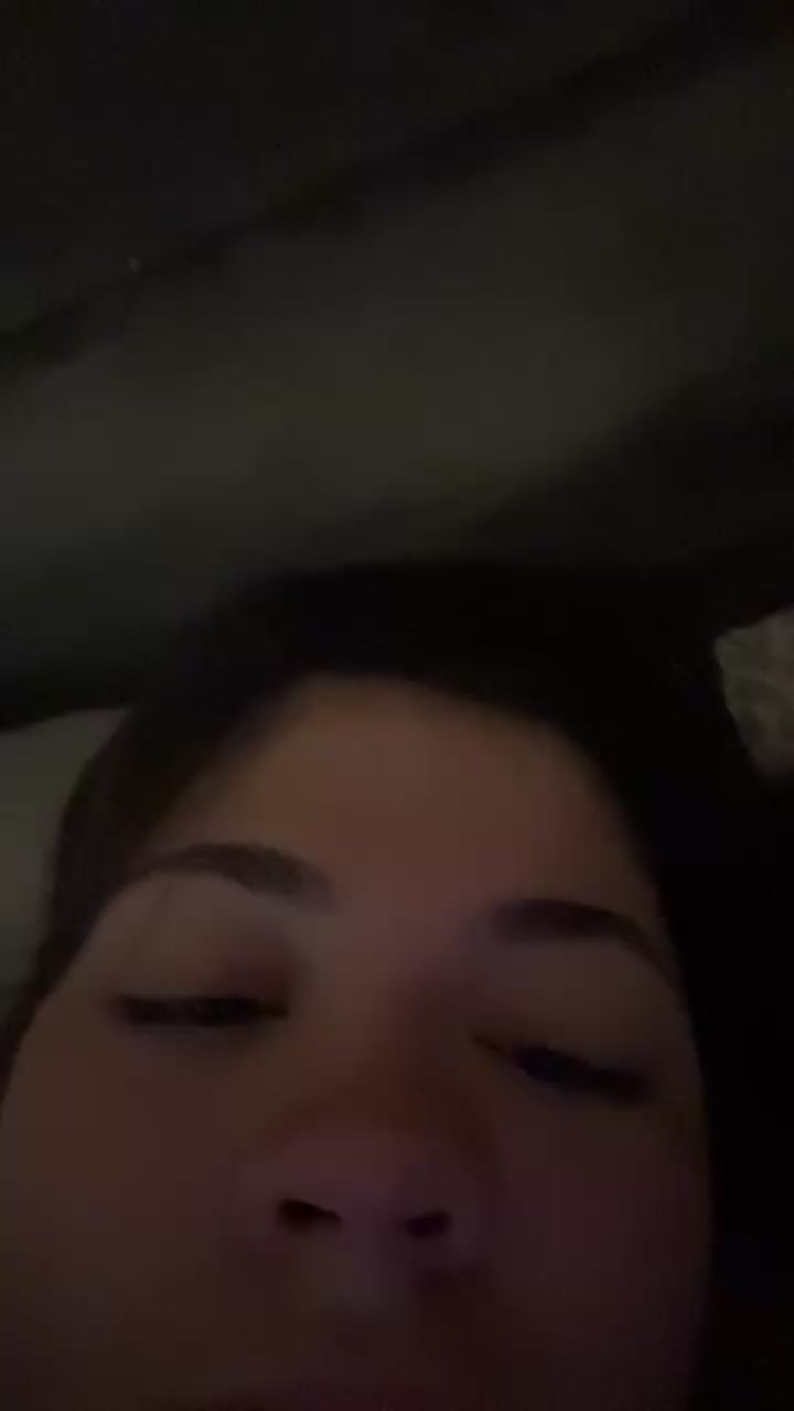 @Zozo🩶