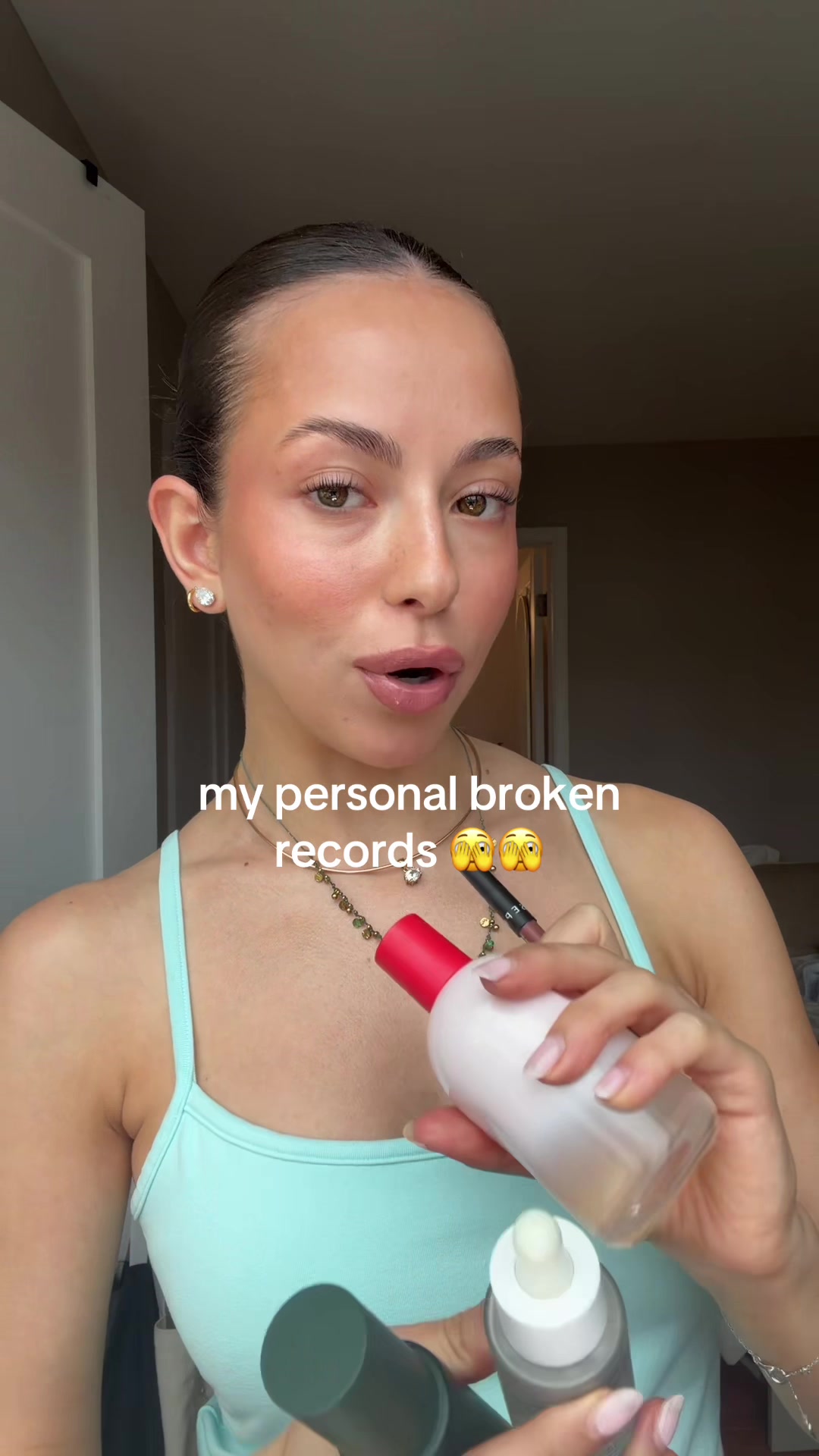 @Anya