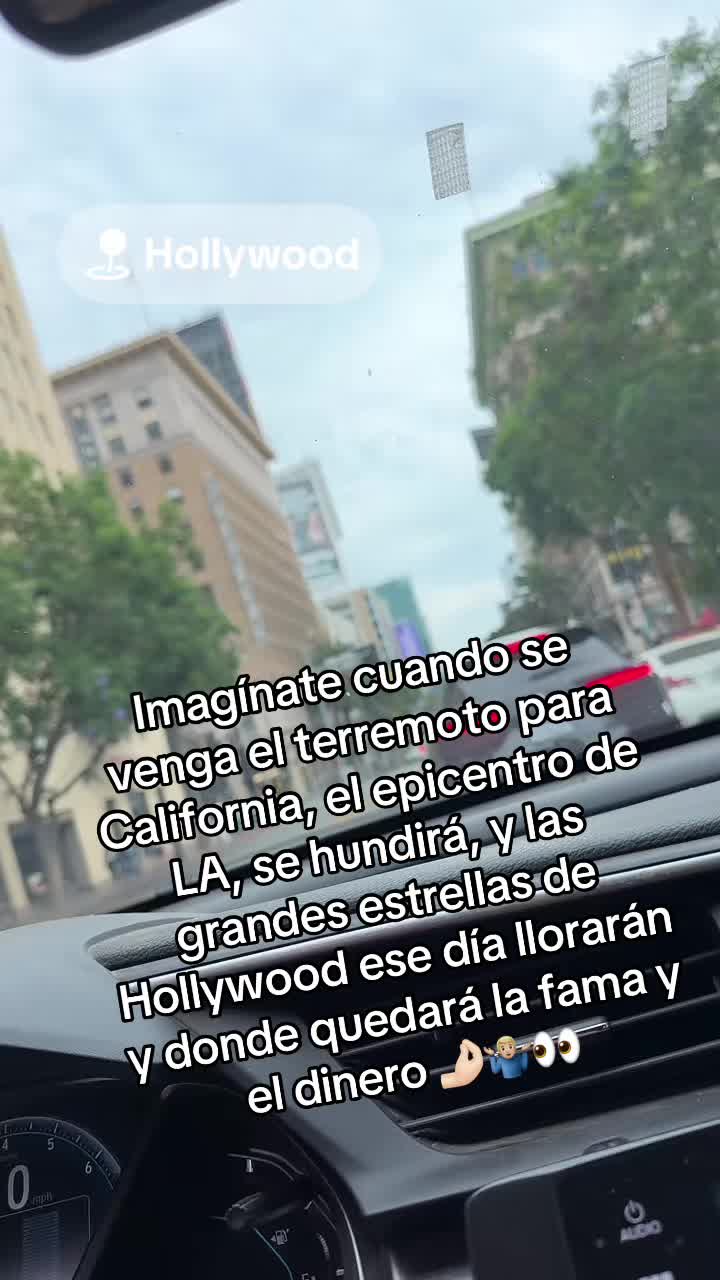 @E💲🌀u777♦️🇸🇻LA🇺🇸
