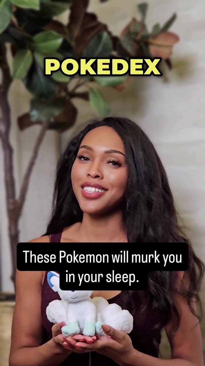 @CutiePieSensei
