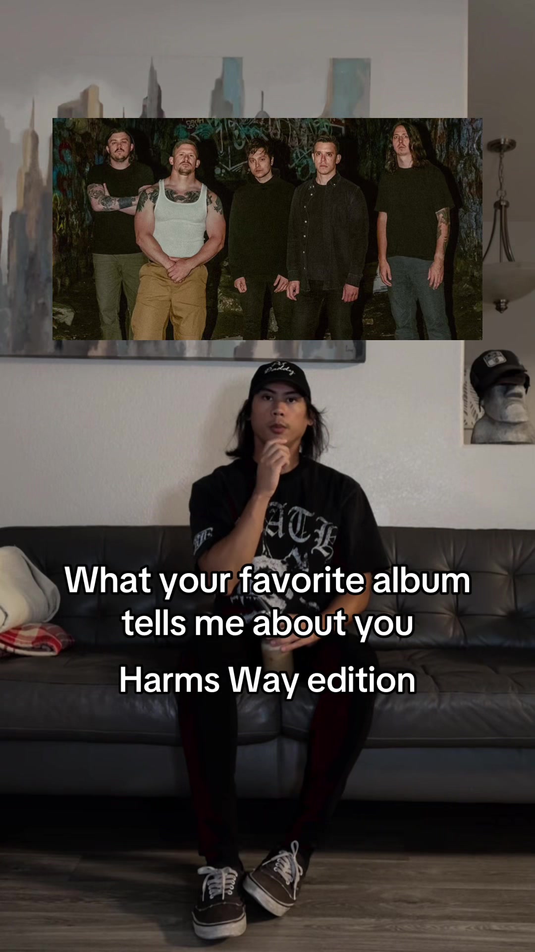 @cmpoppunk_