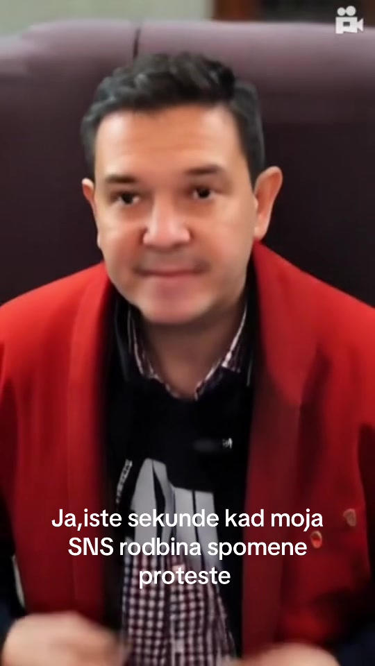 @Didi⚡️