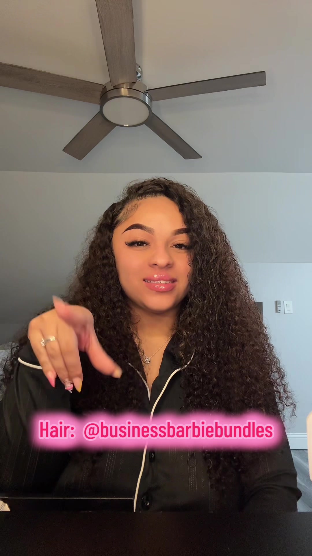 @LaNylah😘