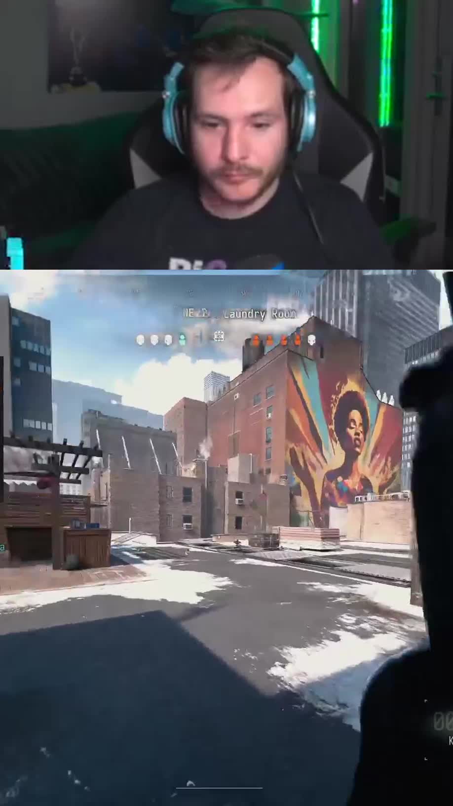 @JoshiiHD.TTV