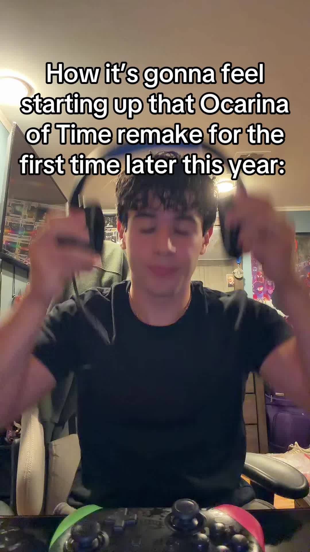@Angelo